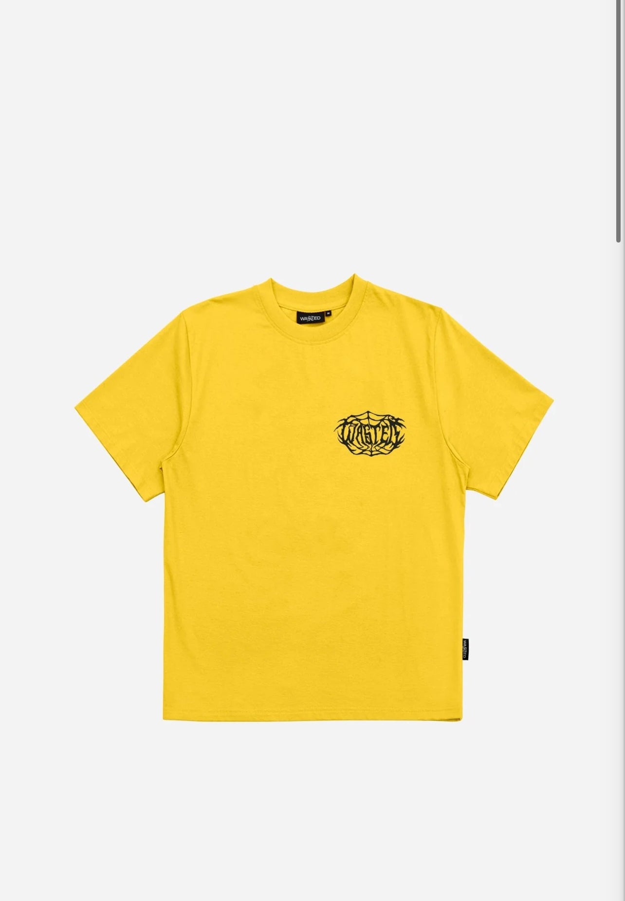 Wasted Paris T-Shirt Prey