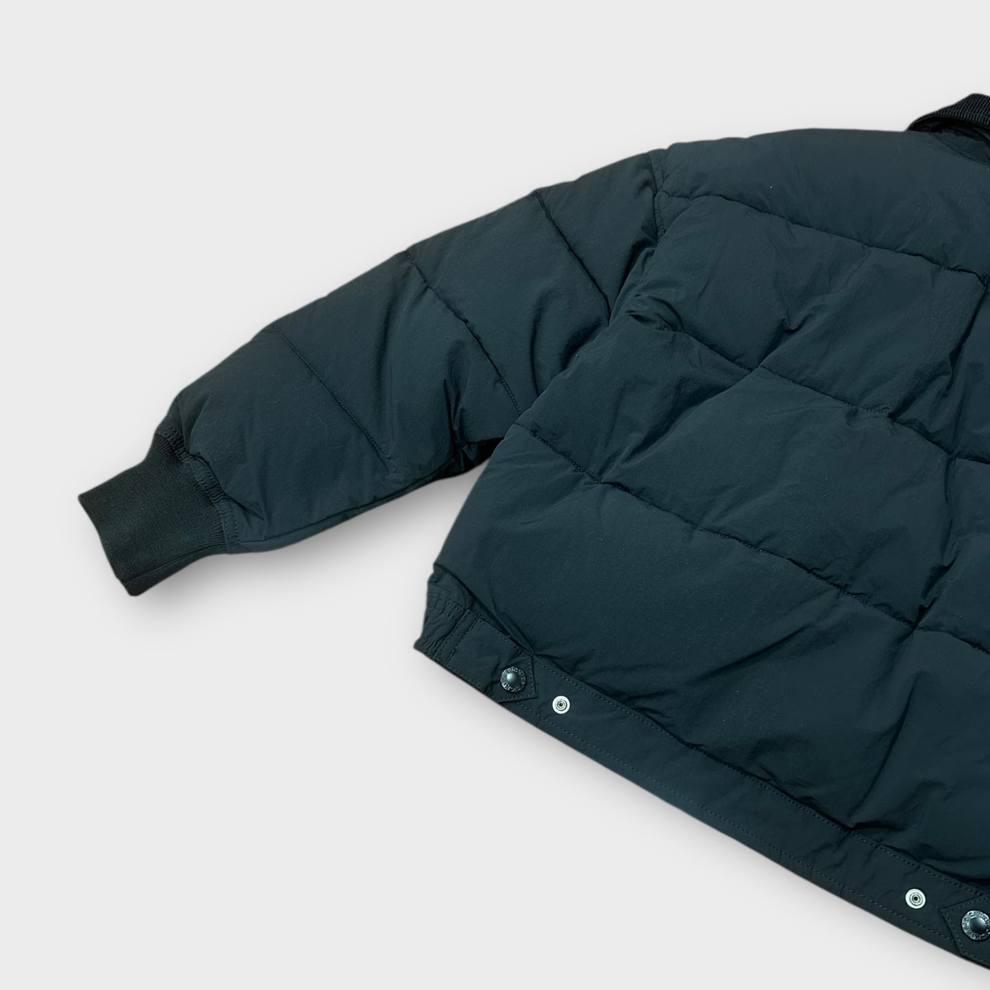 Dickies Eisenhower Puffer Jacket (W)