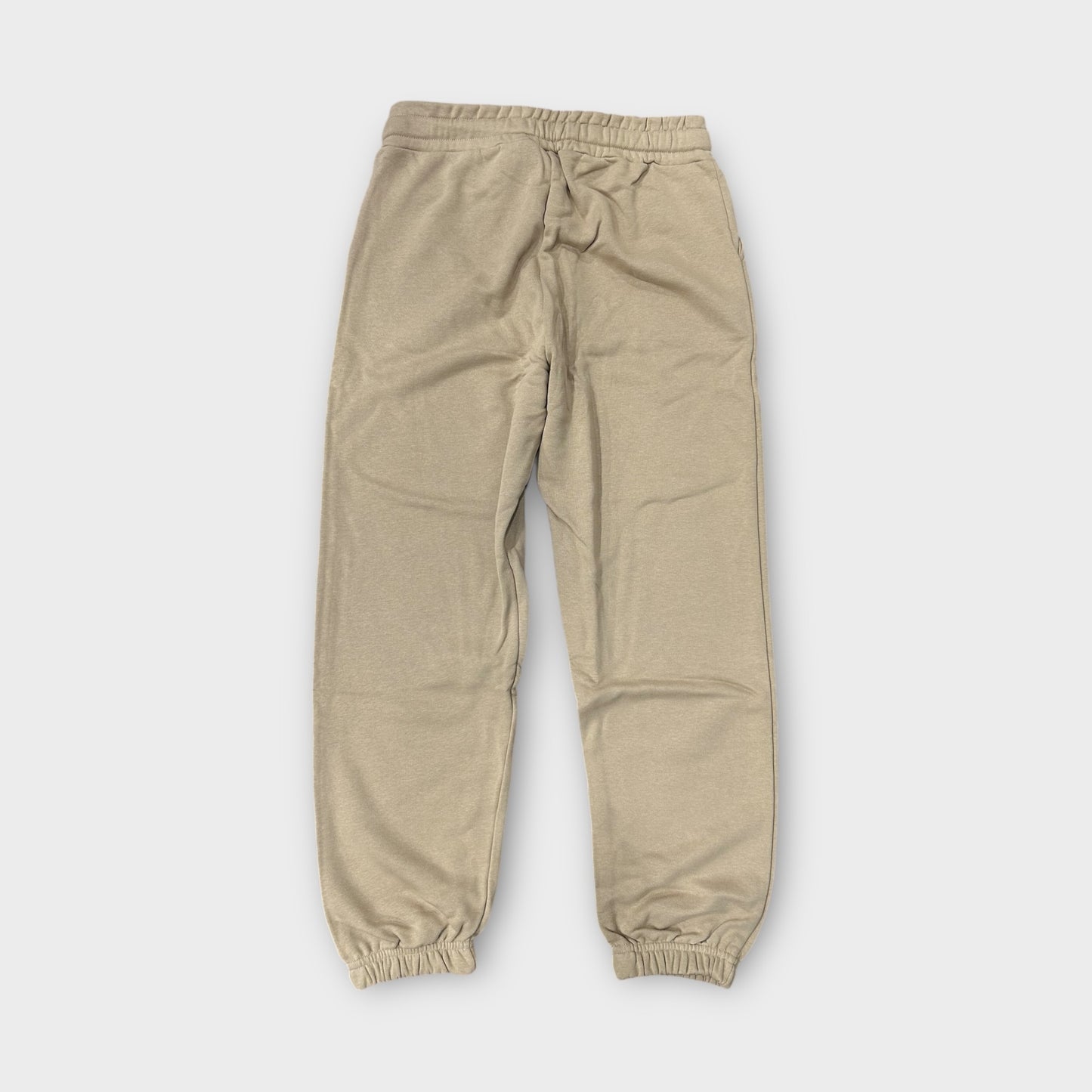 Starter Pantalone Tuta (W)