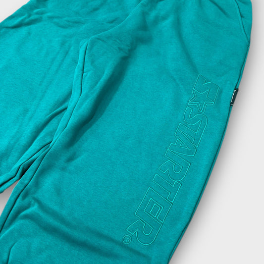 Starter Pantalone Tuta (W)