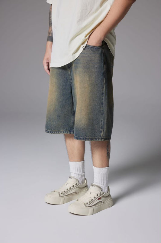 Acupuncture AFC Vulc