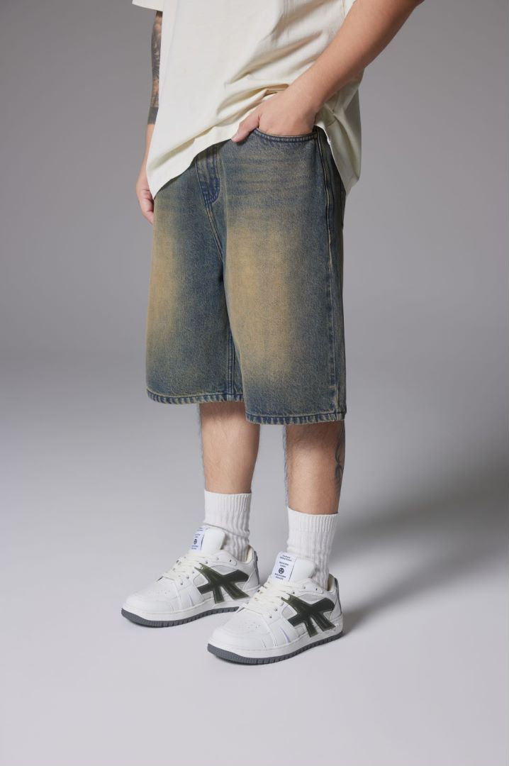 Acupuncture Lola Sneakers