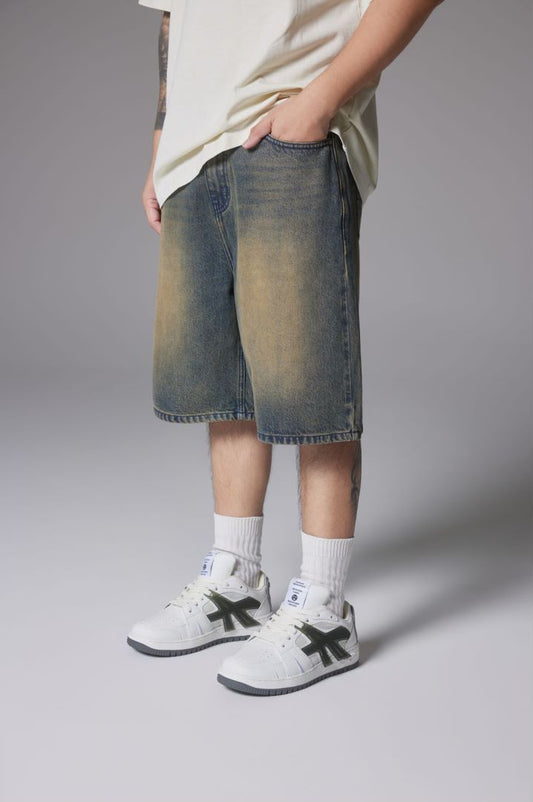 Acupuncture Lola Sneakers