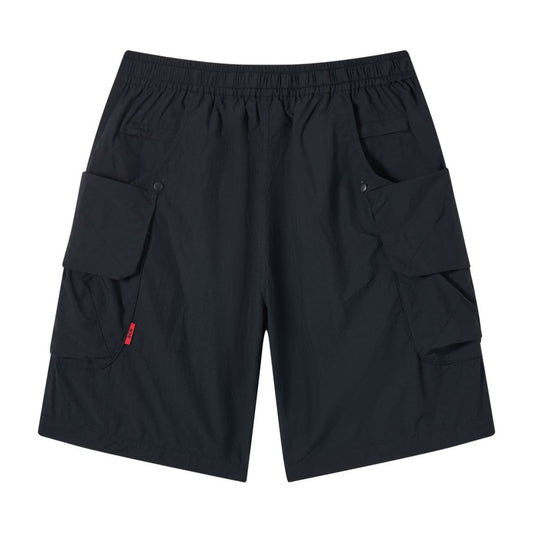 Acupuncture Coach Short