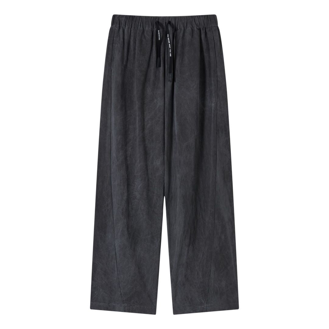 Acupuncture Pant