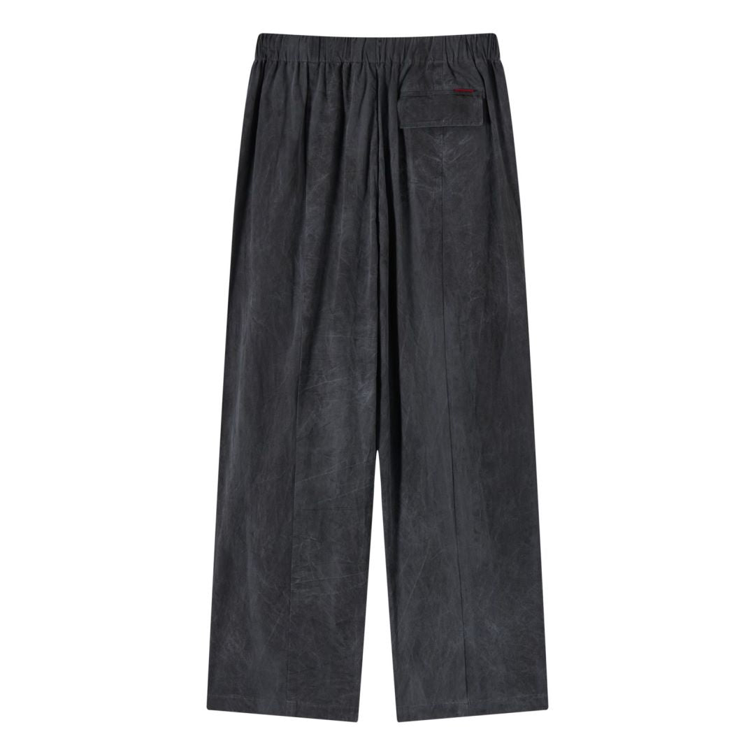 Acupuncture Pant