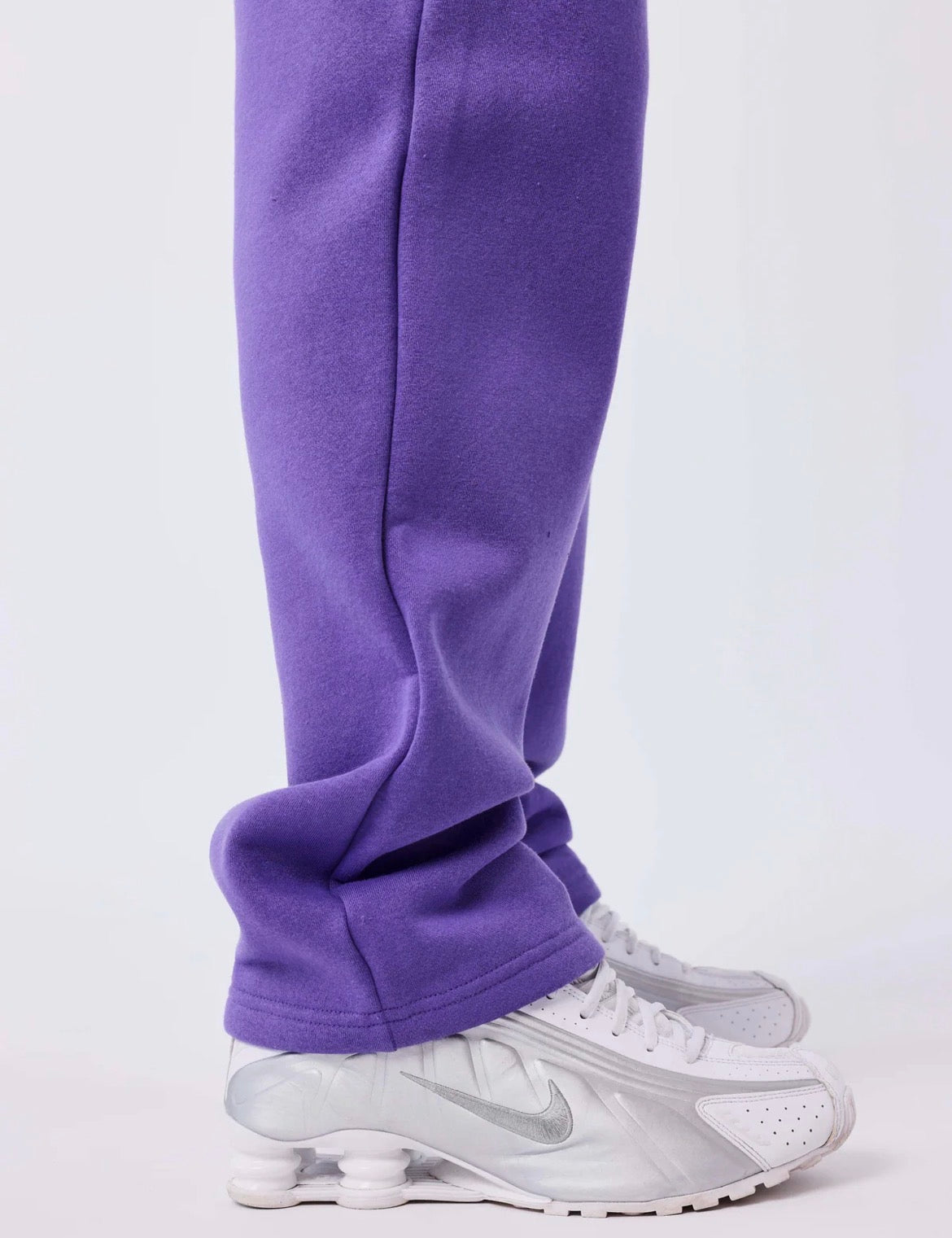 Project X Paris Jogging