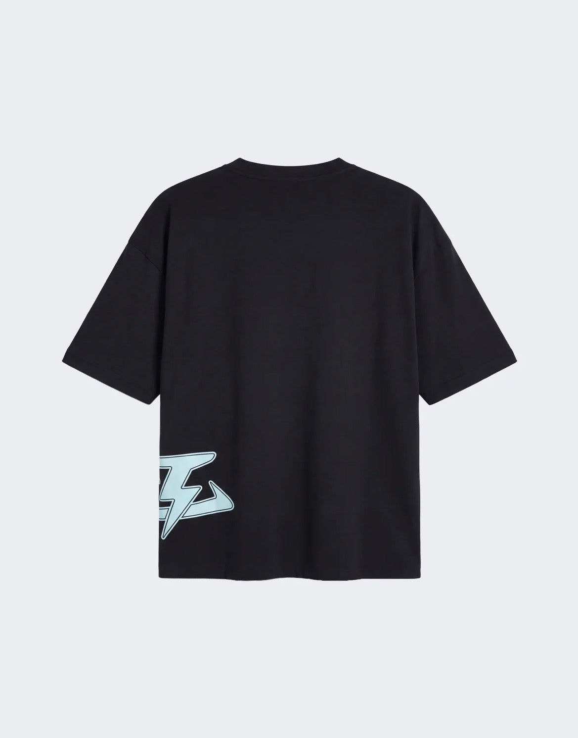 Project X Paris T-Shirt