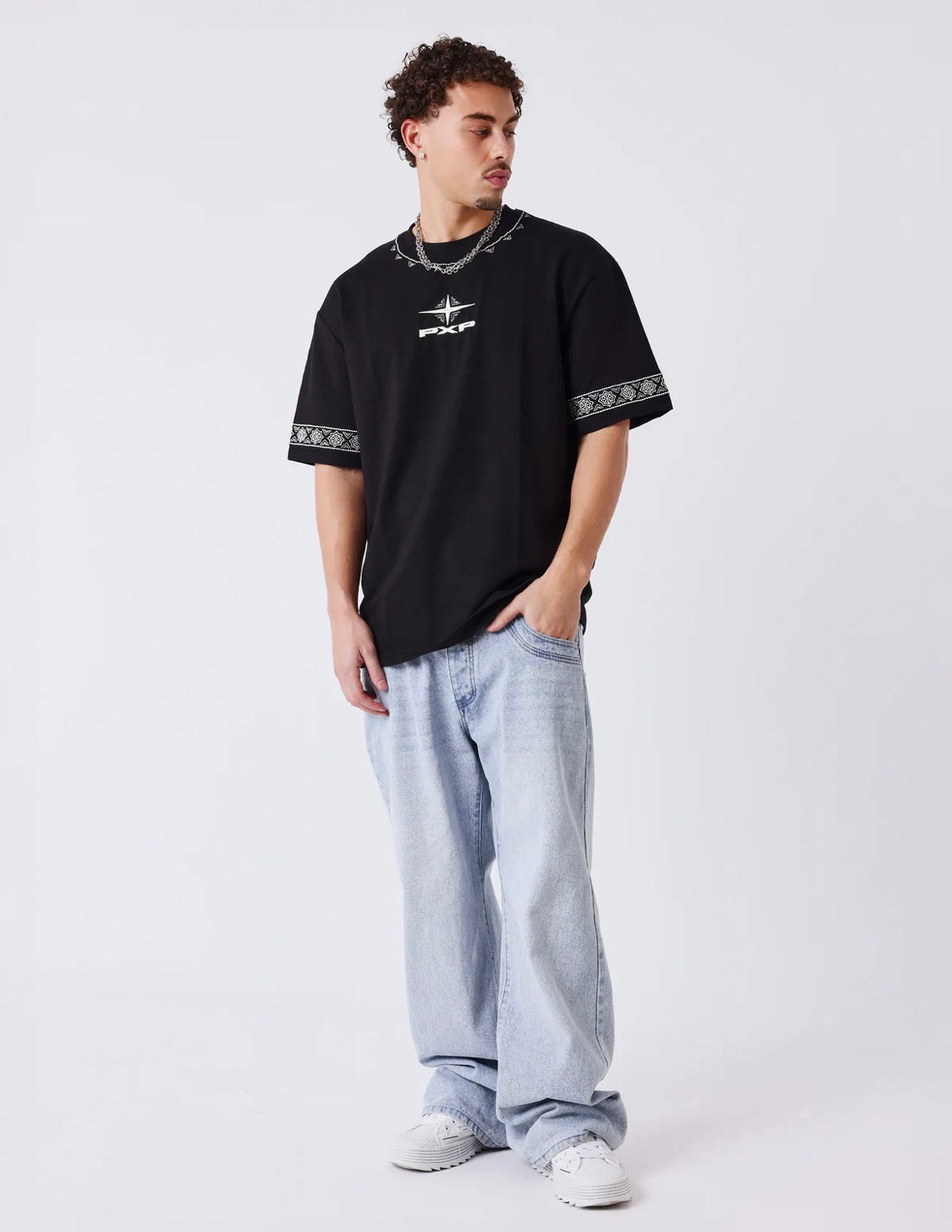 Project X Paris T-Shirt