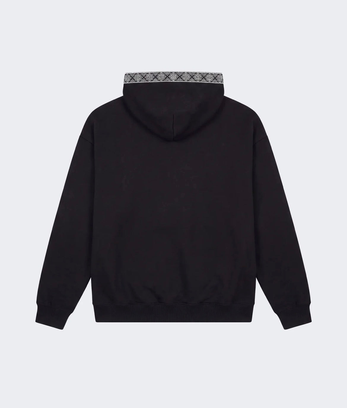 Project X Paris Hoodie