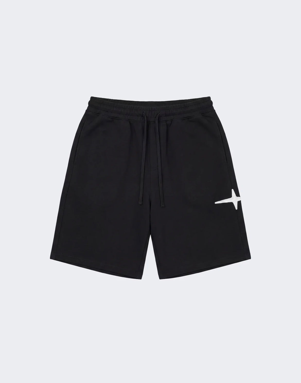 Project X Paris Short