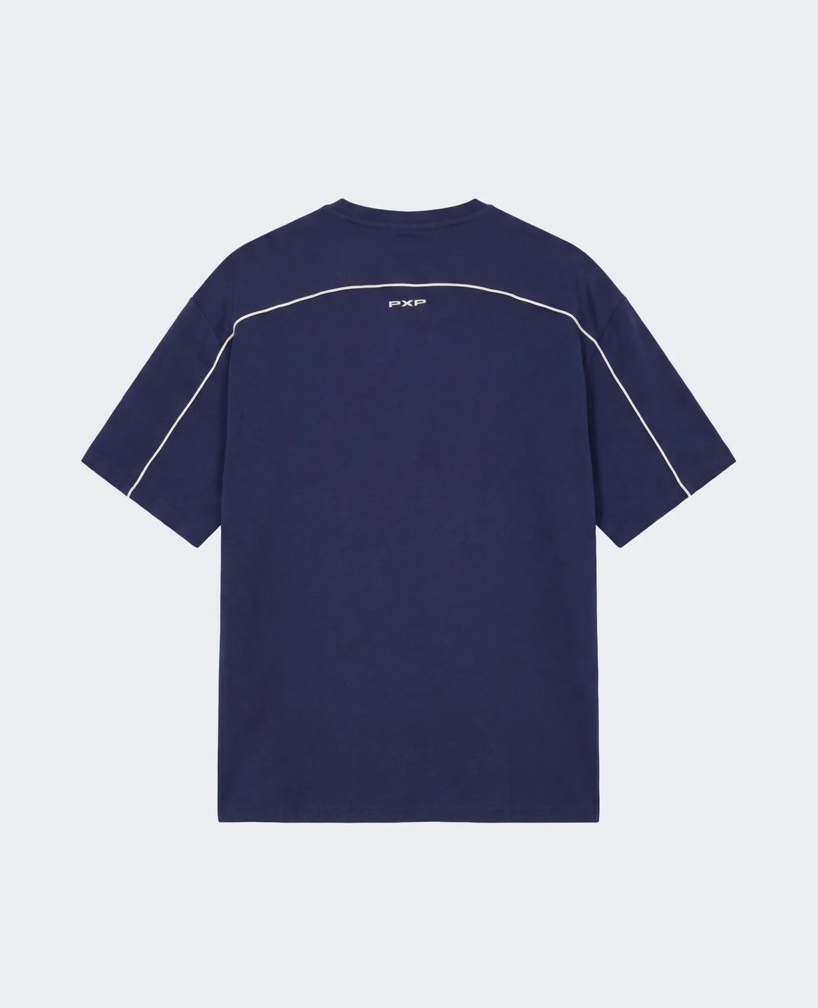 Projext X Paris T-Shirt