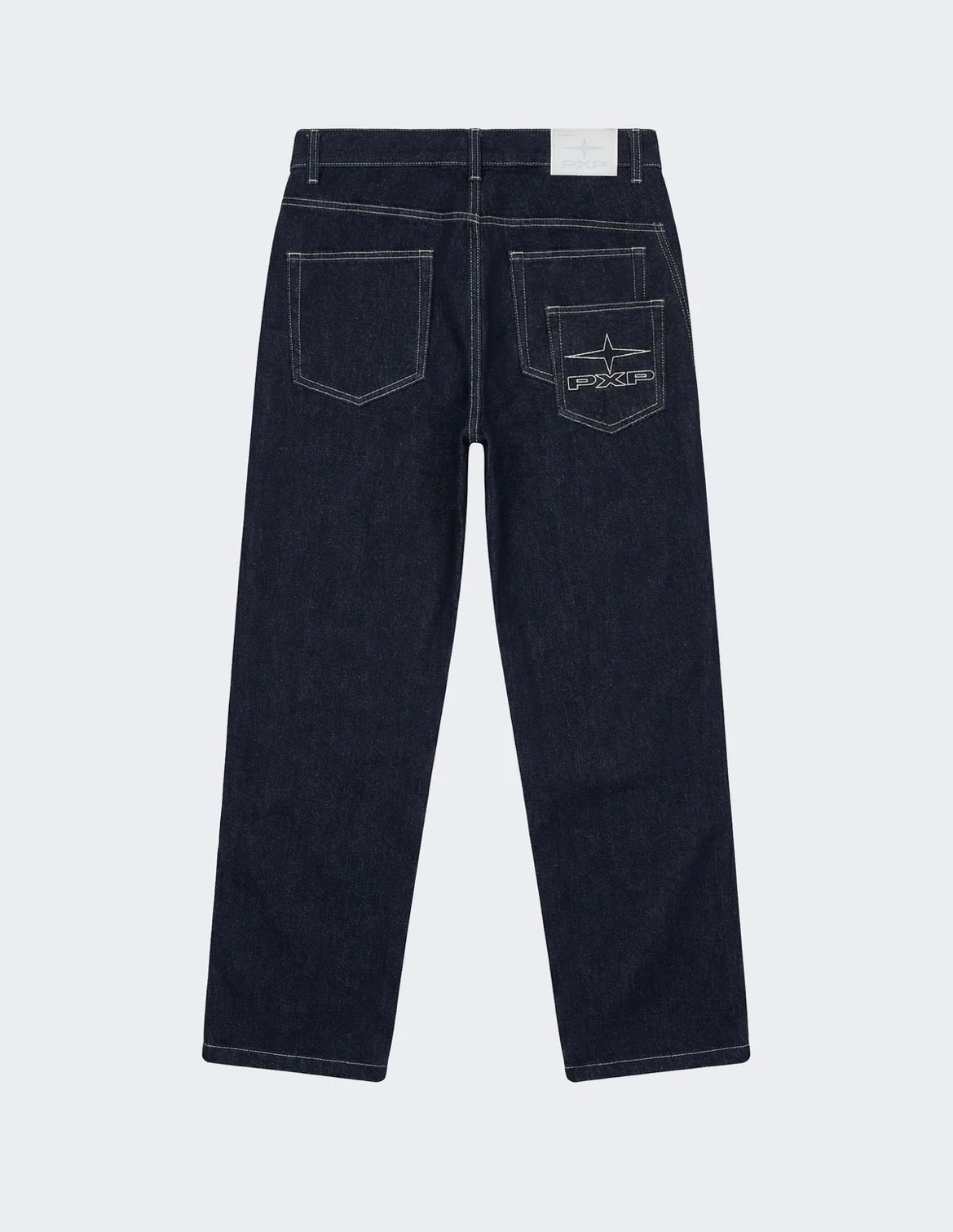 Project X Paris Denim