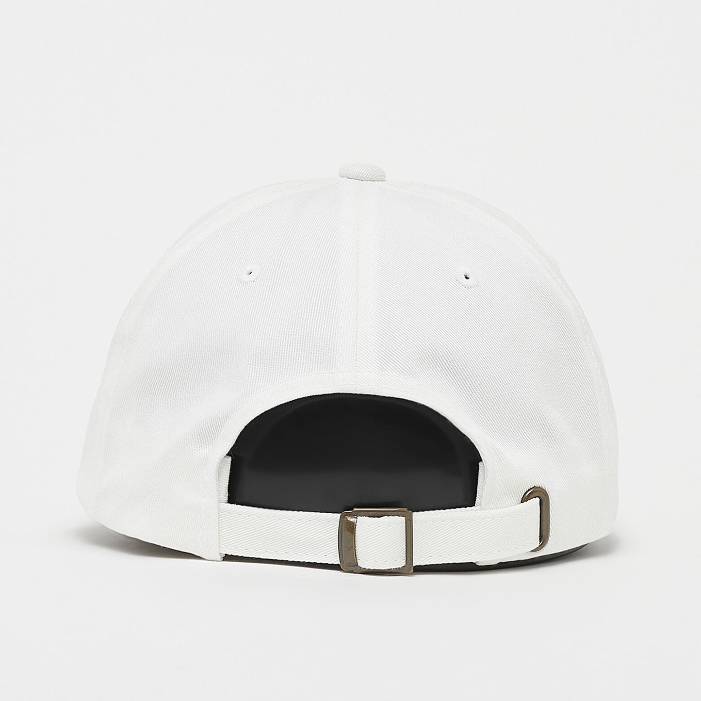 Karl Kani Signature Cap
