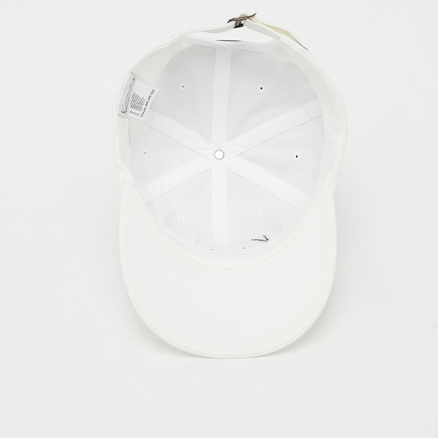Karl Kani Signature Cap