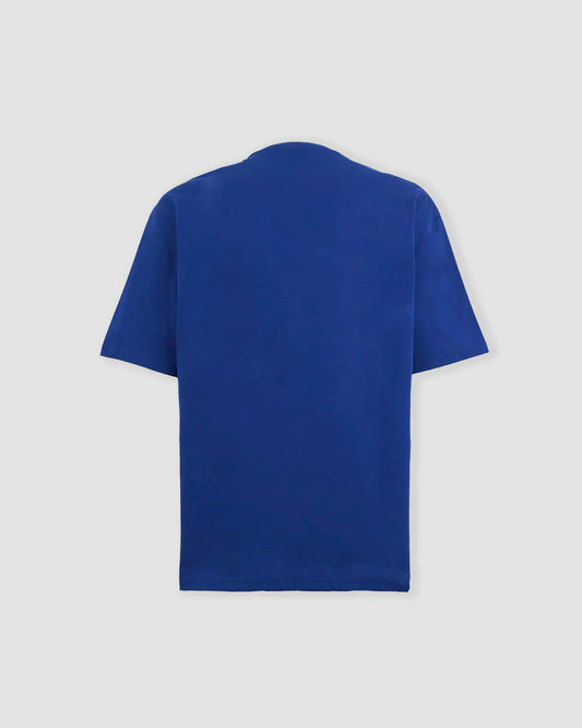 Phobia Archive Mouth T-Shirt