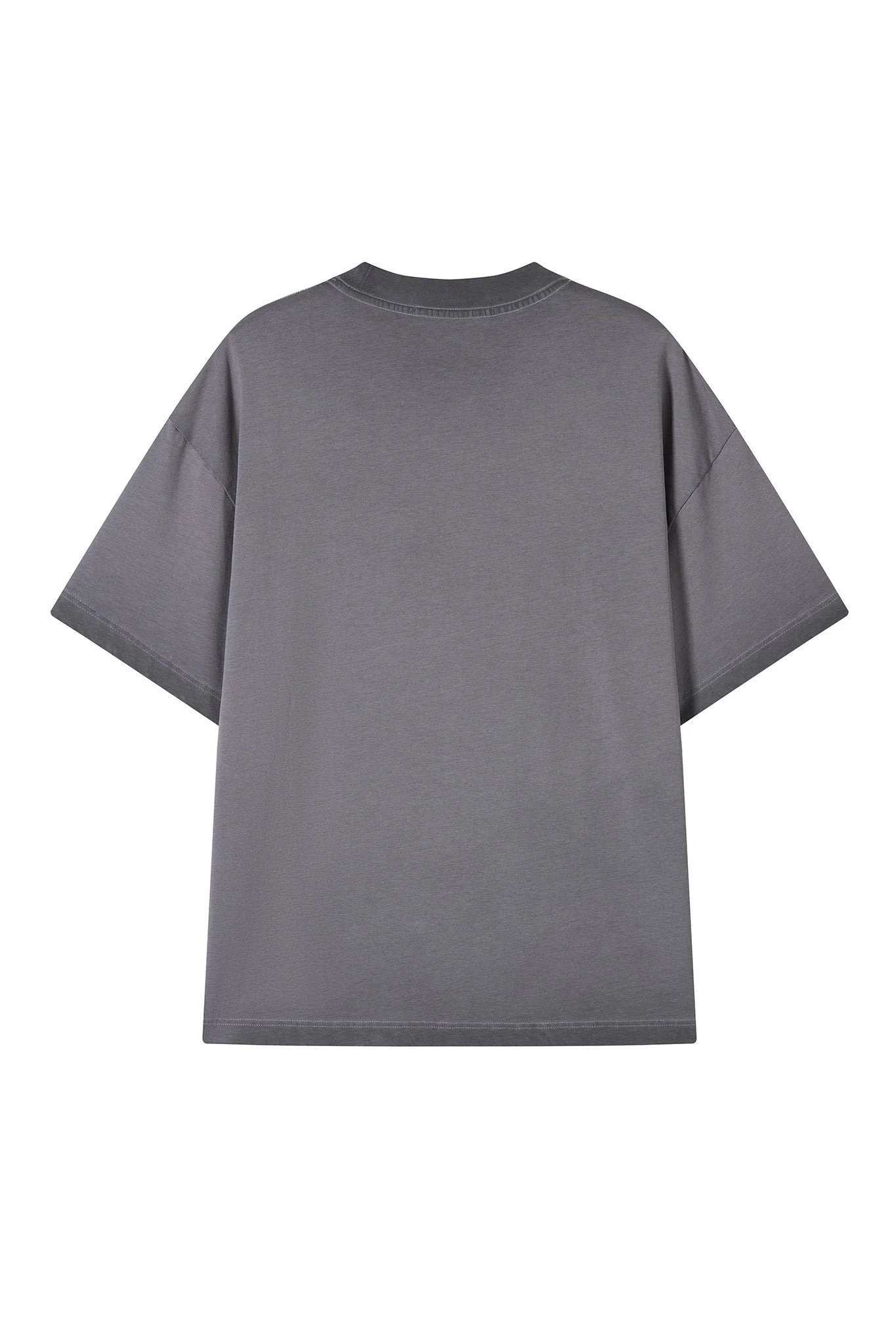Acupuncture Over Sant T-Shirt