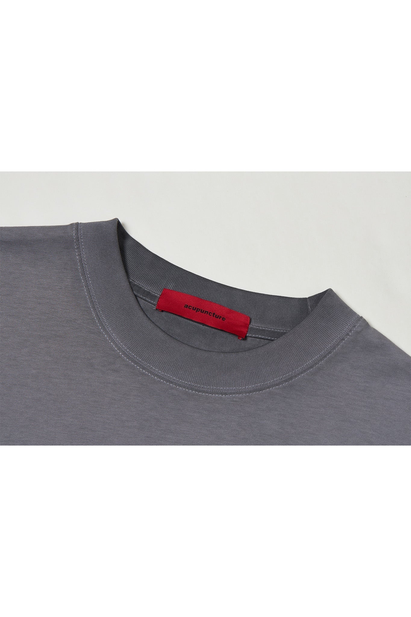 Acupuncture Over Sant T-Shirt