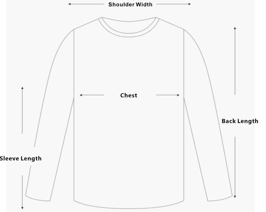 Acupuncture Over Sant T-Shirt