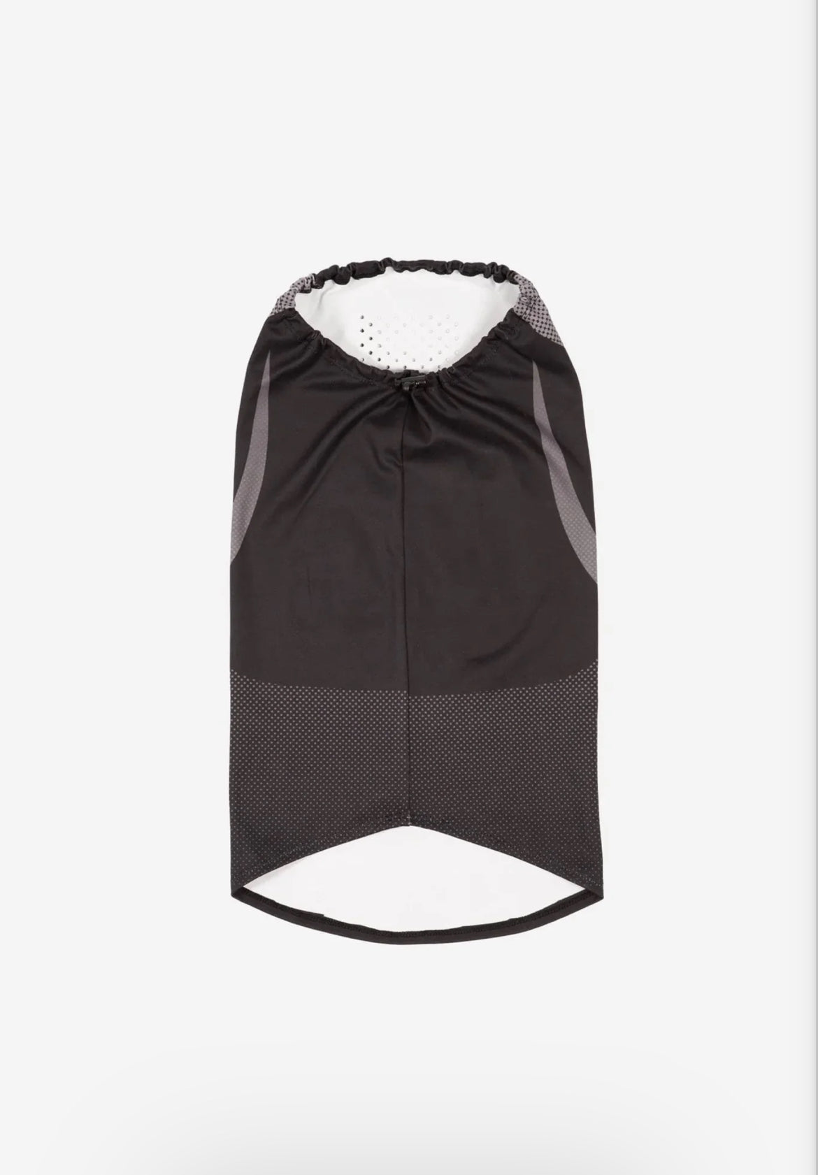 Wasted Paris Face Warmer Blade