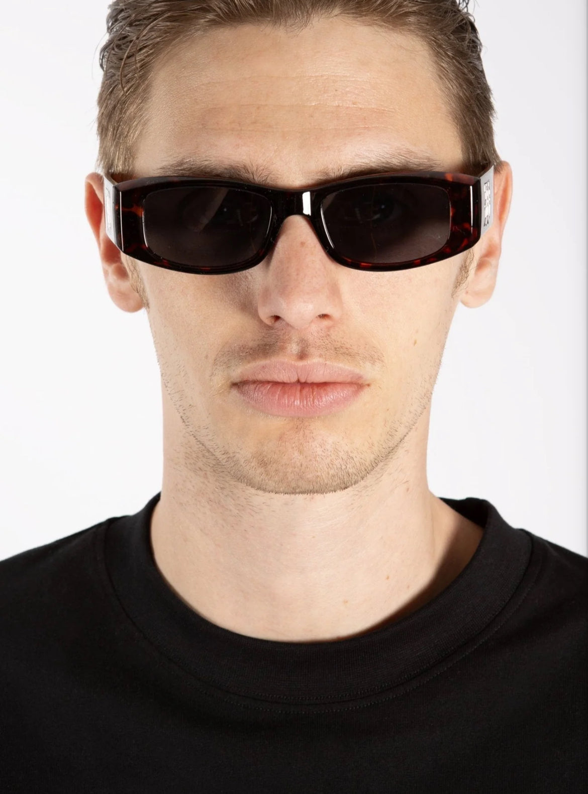Wasted Paris Signature Sunglasses