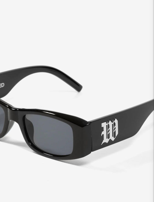 Wasted Paris Signature Sunglasses