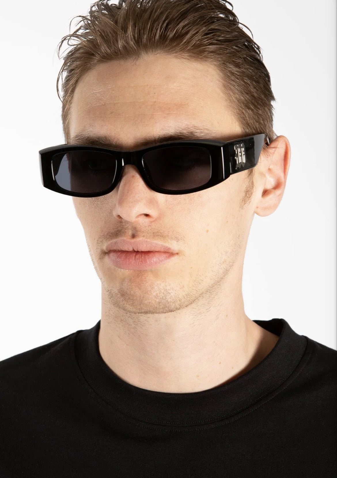 Wasted Paris Signature Sunglasses
