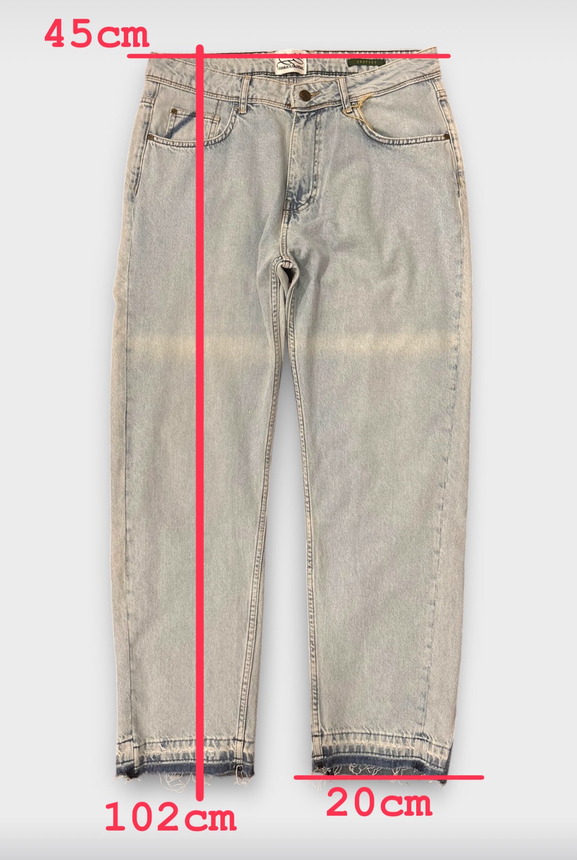 Shata x Gianluca Savioni Custom 04/20