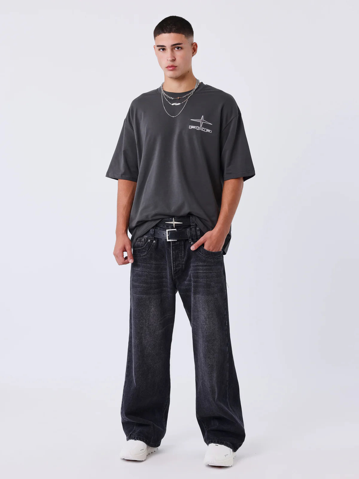 Project X Paris T-Shirt