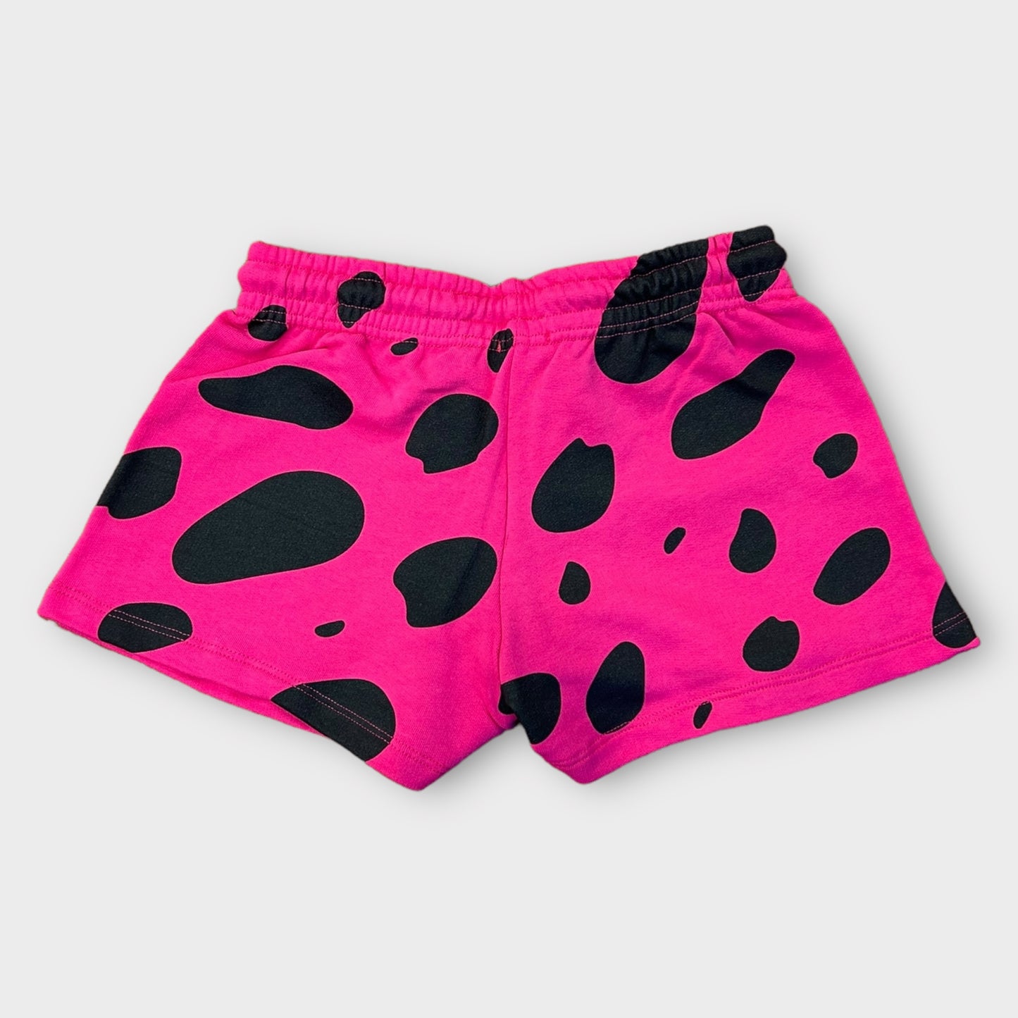 Imomi Pantaloncini (W)