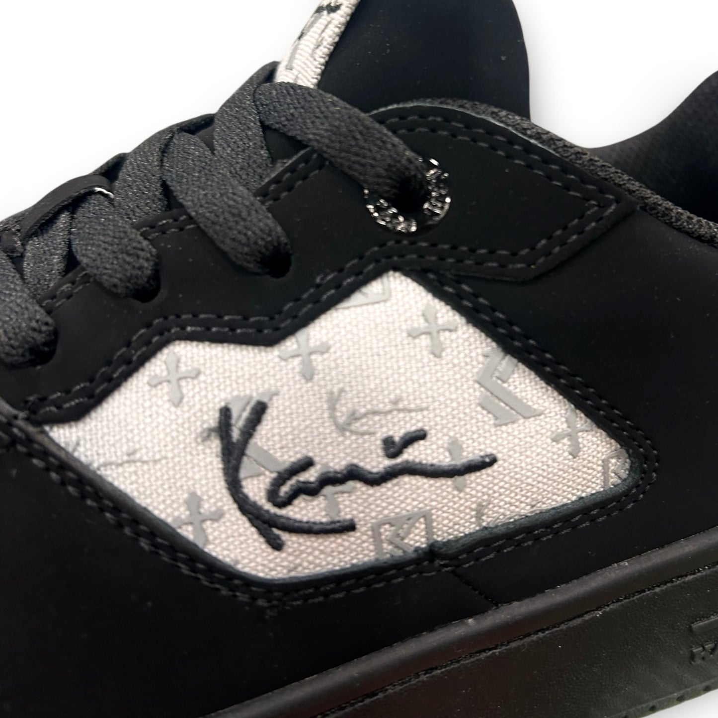 Karl Kani 89 Classic