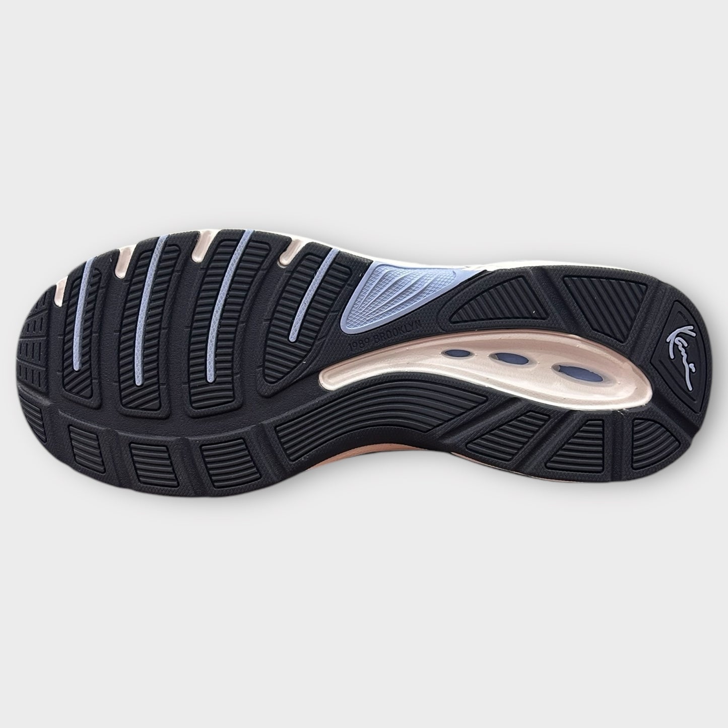 Karl Kani Prime Runner
