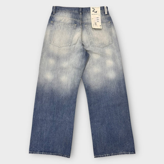 Cheapmonday Denim Looser