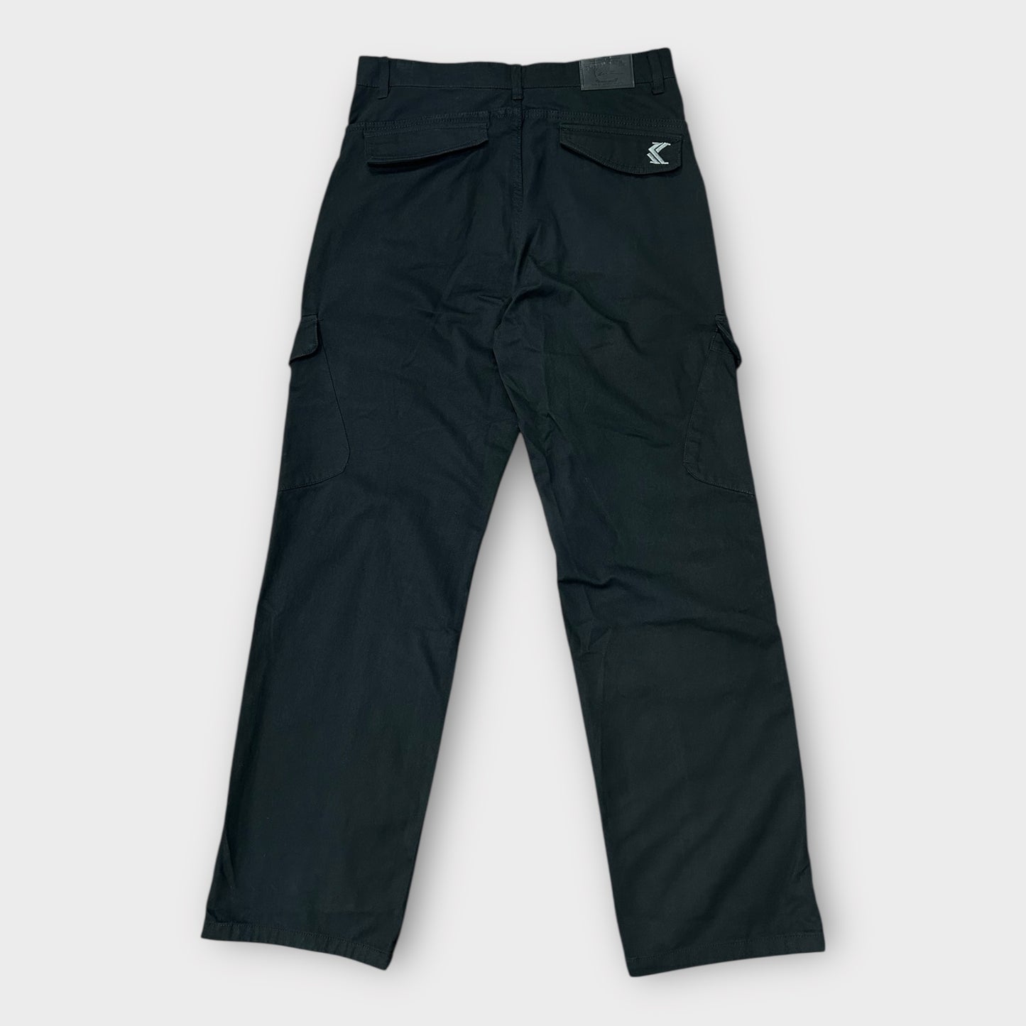 Karl Kani OG K Slanted Pocket Pant