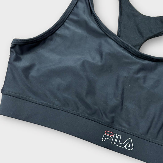 Fila Costume da Bagno (W)