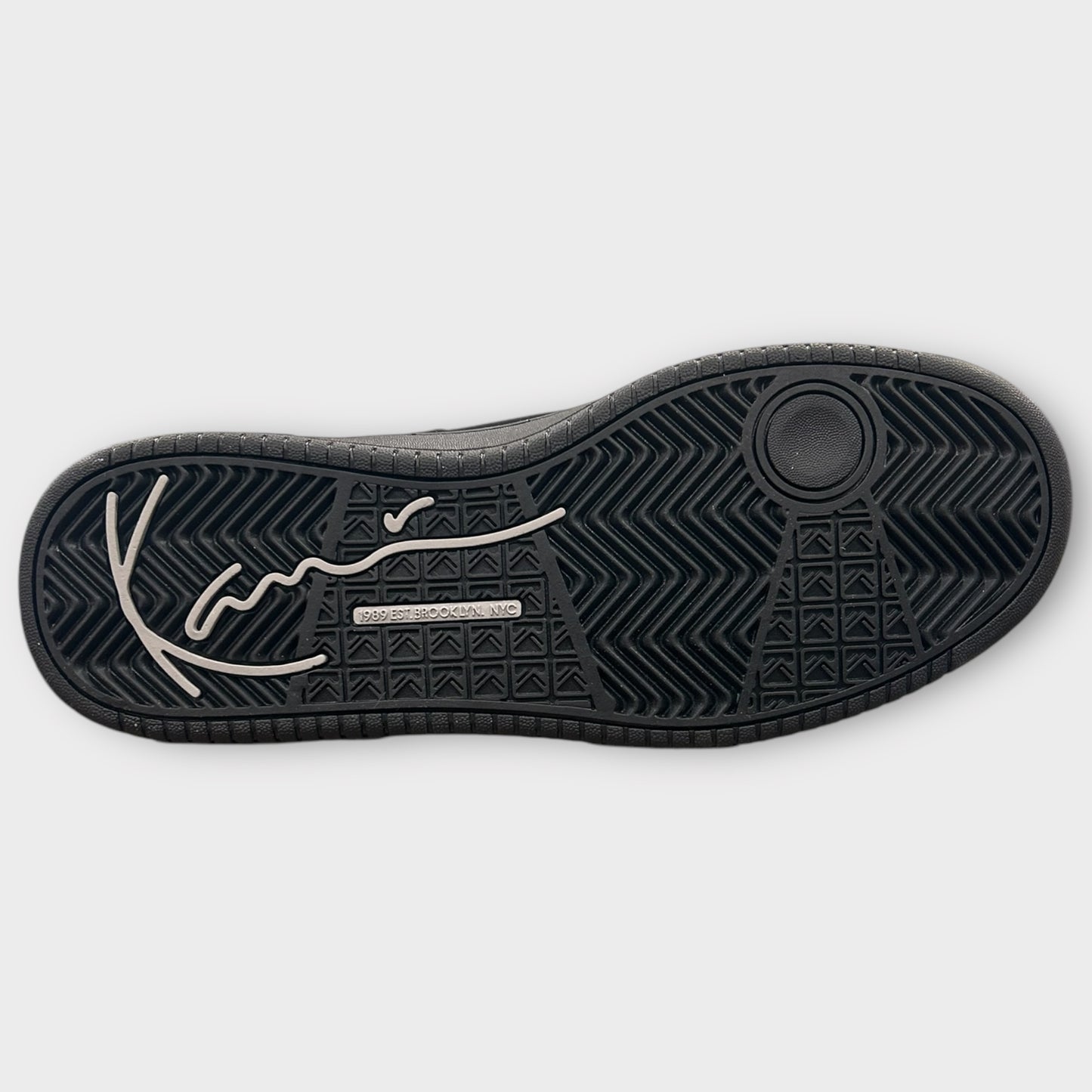 Karl Kani 89 Classic