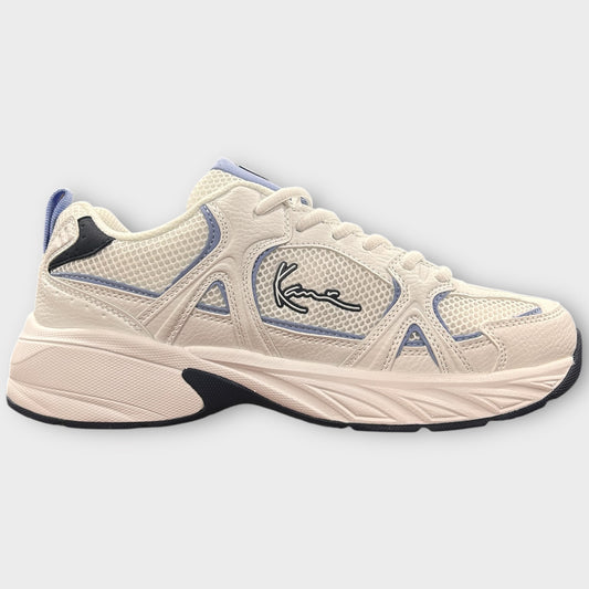 Karl Kani Prime Runner