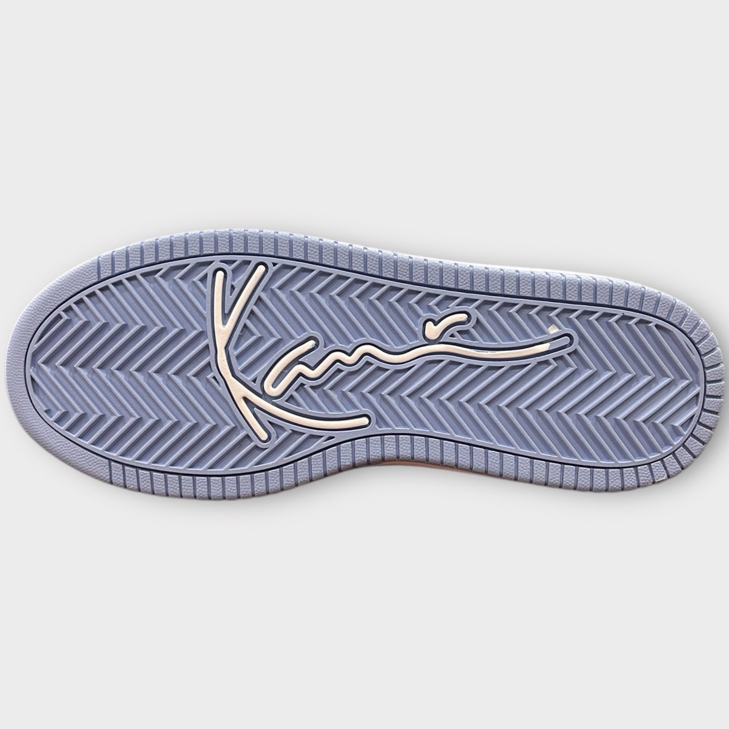 Karl Kani 89 UP Logo PRM