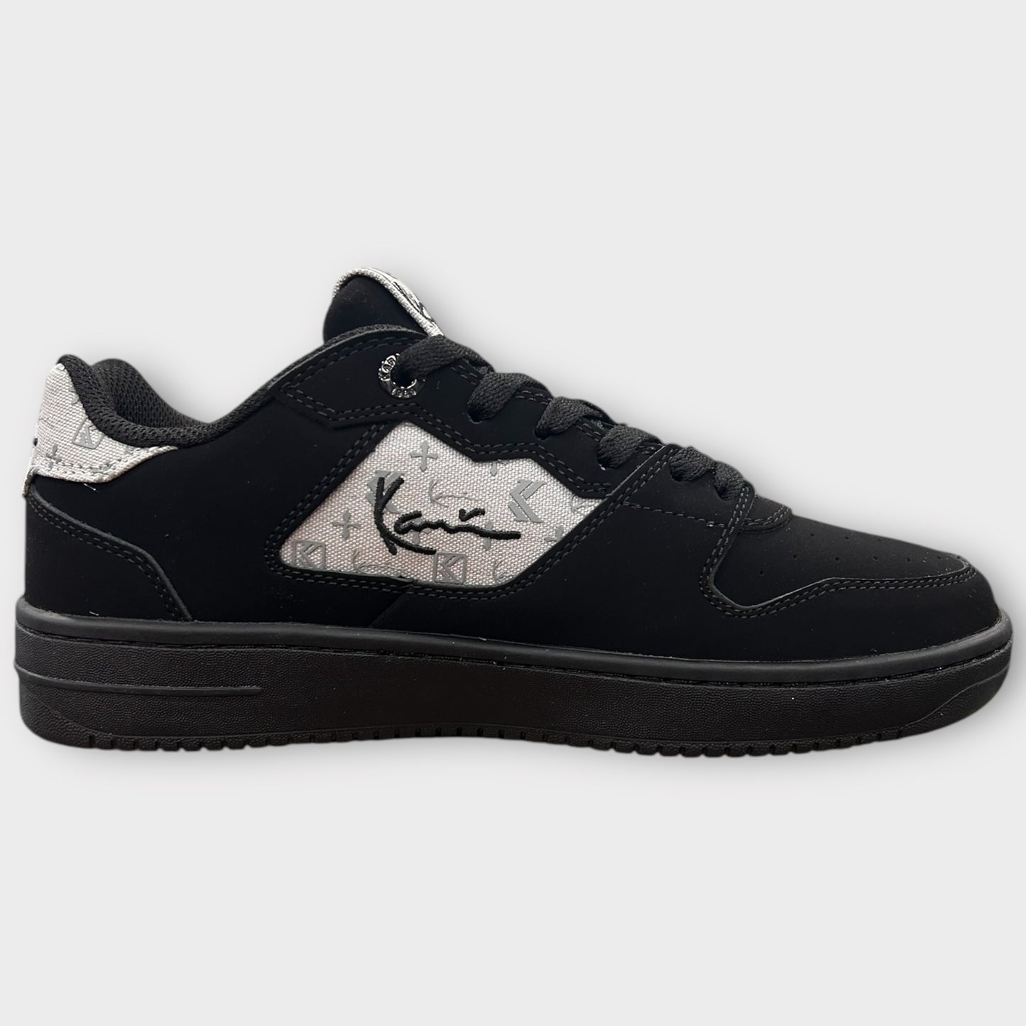 Karl Kani 89 Classic