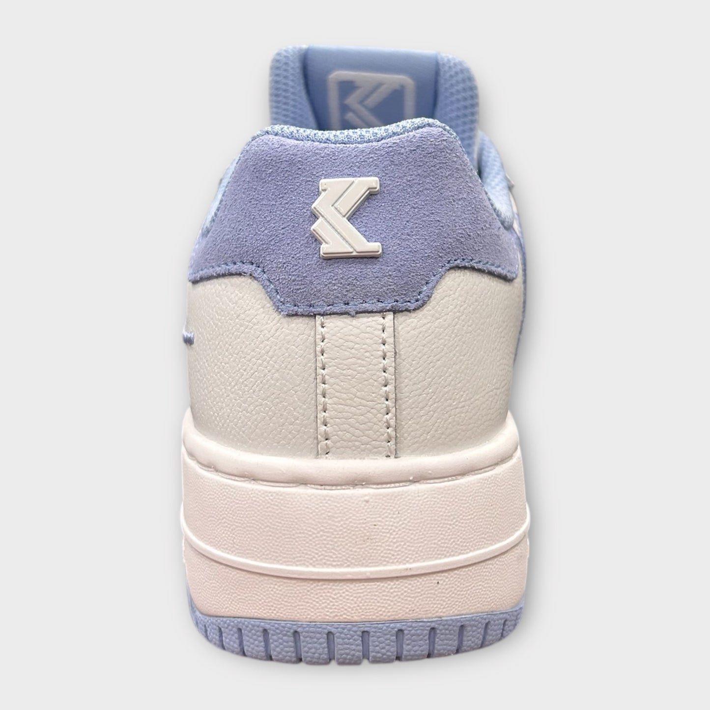 Karl Kani 89 UP Logo PRM