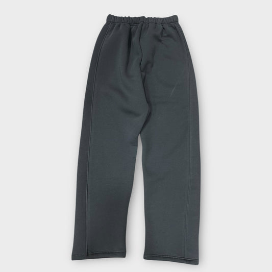 Trap Denim Pantalone