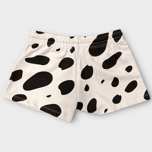 Imomi Pantaloncini (W)