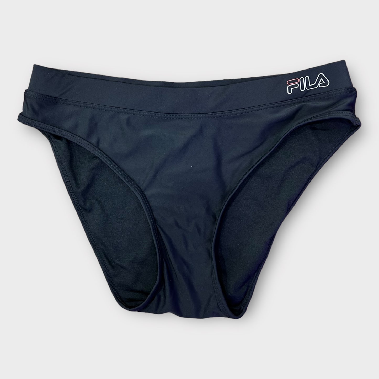 Fila Costume da Bagno (W)