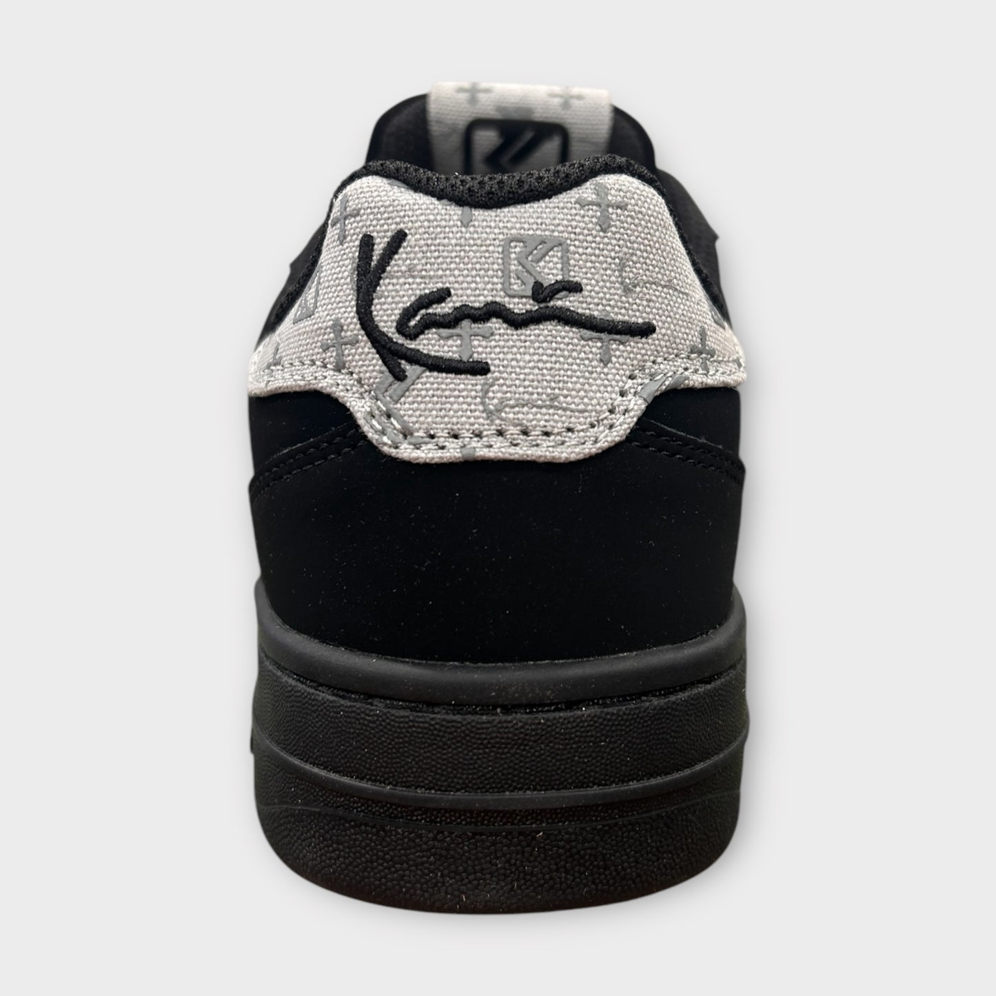 Karl Kani 89 Classic