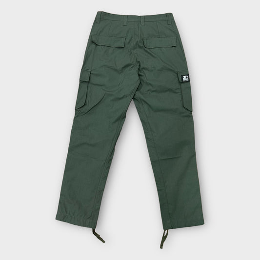 Starter Black Label Pantaloni Cargo