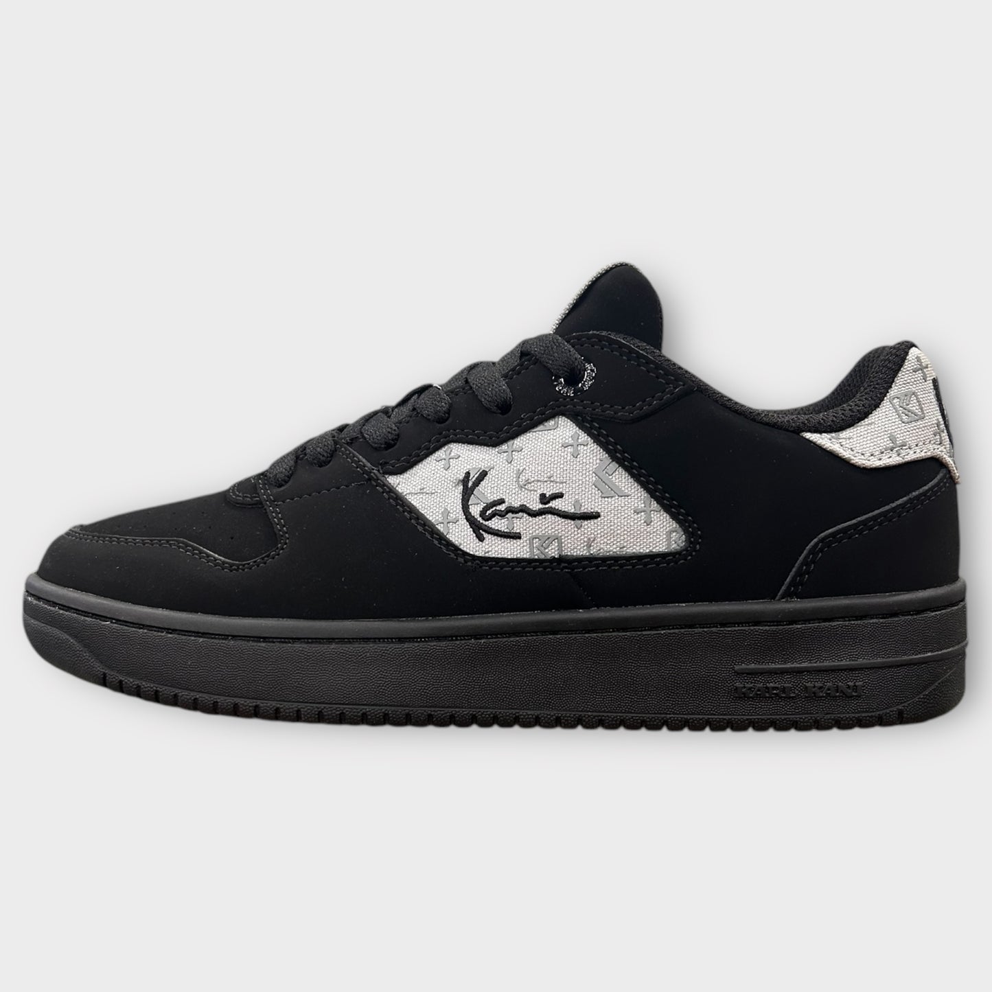 Karl Kani 89 Classic