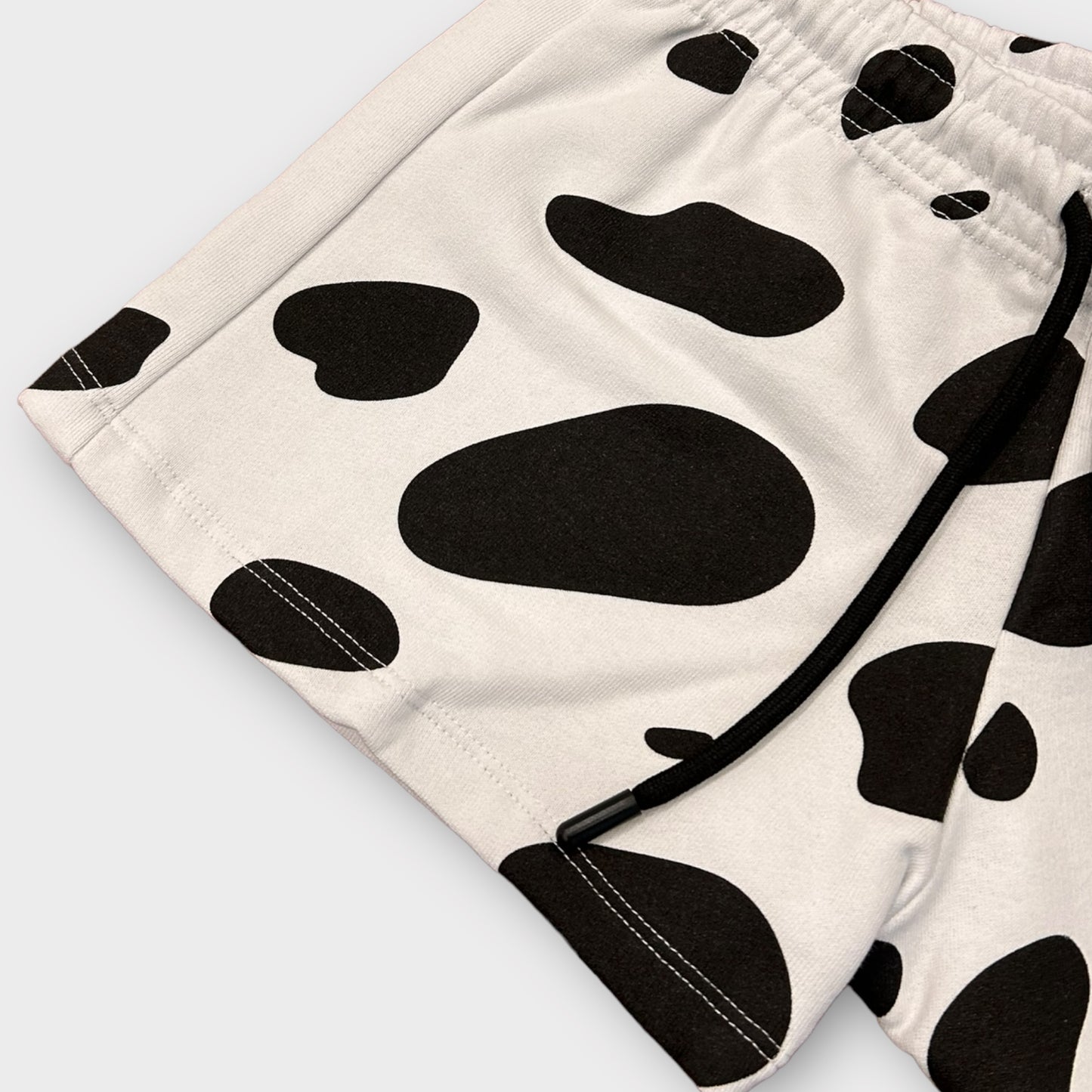 Imomi Pantaloncini (W)