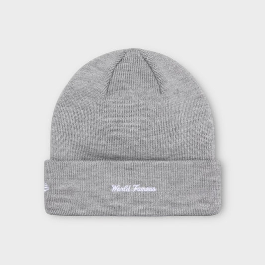 Supreme New Era Box Logo Beanie (FW23)