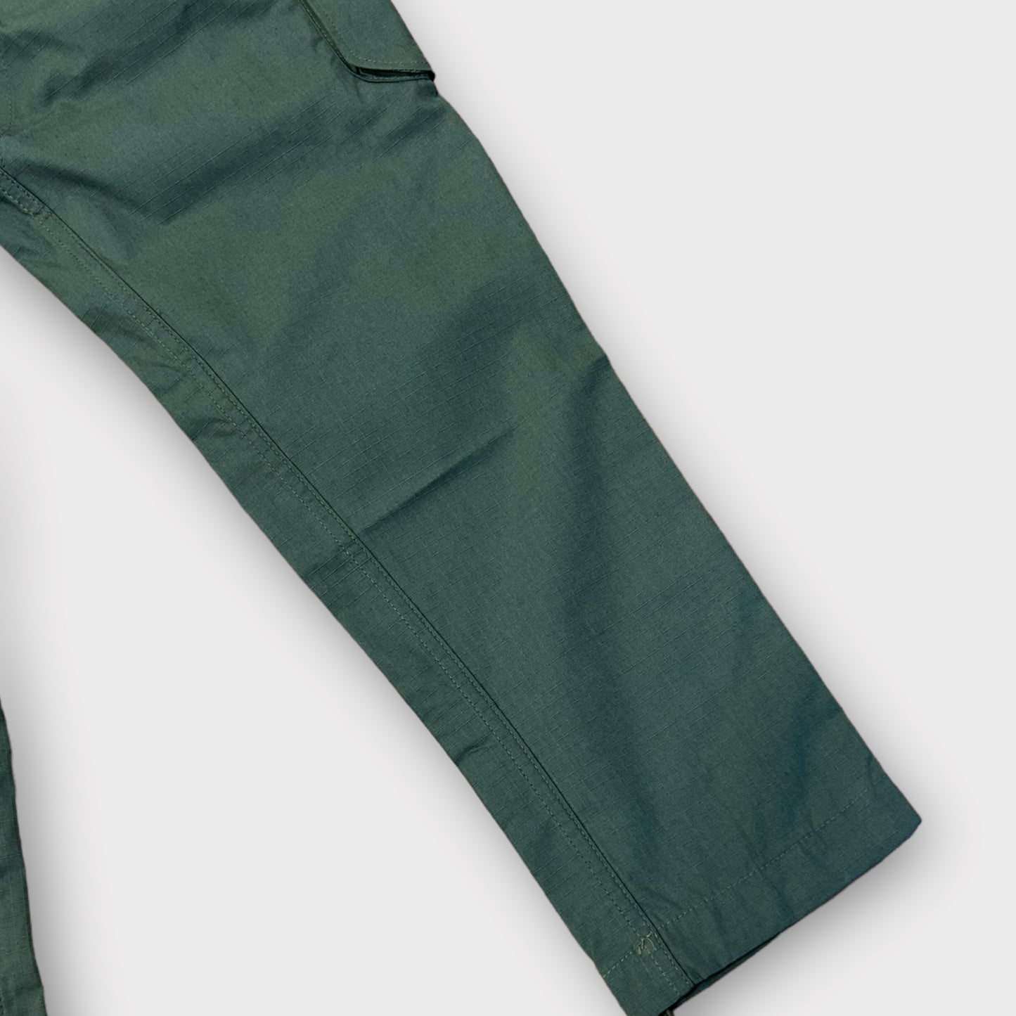 Starter Black Label Pantaloni Cargo