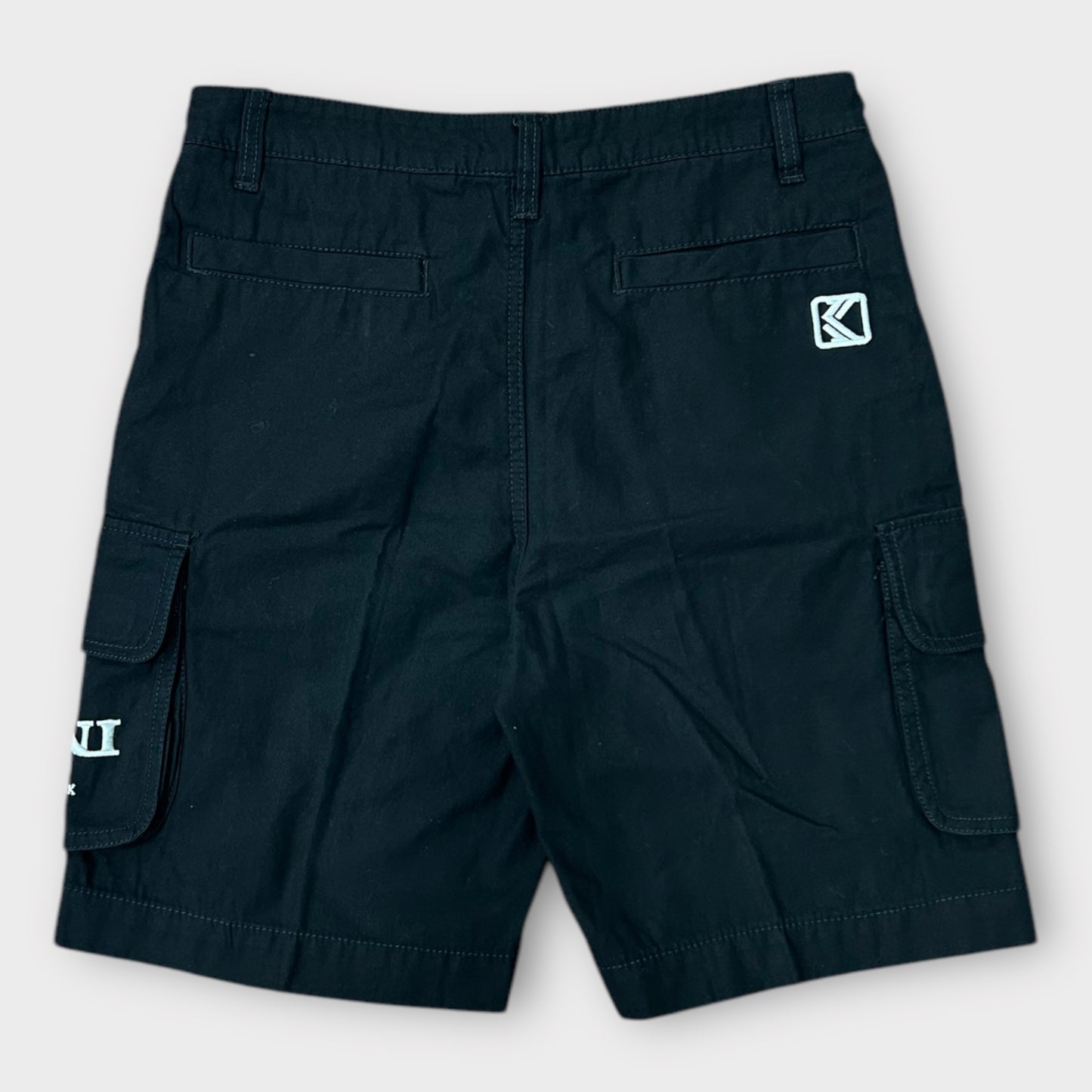 Karl Kani Retro Washed Cargo